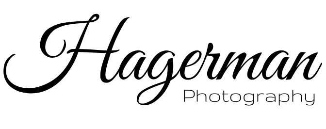 Tamlyn Hagerman Photography